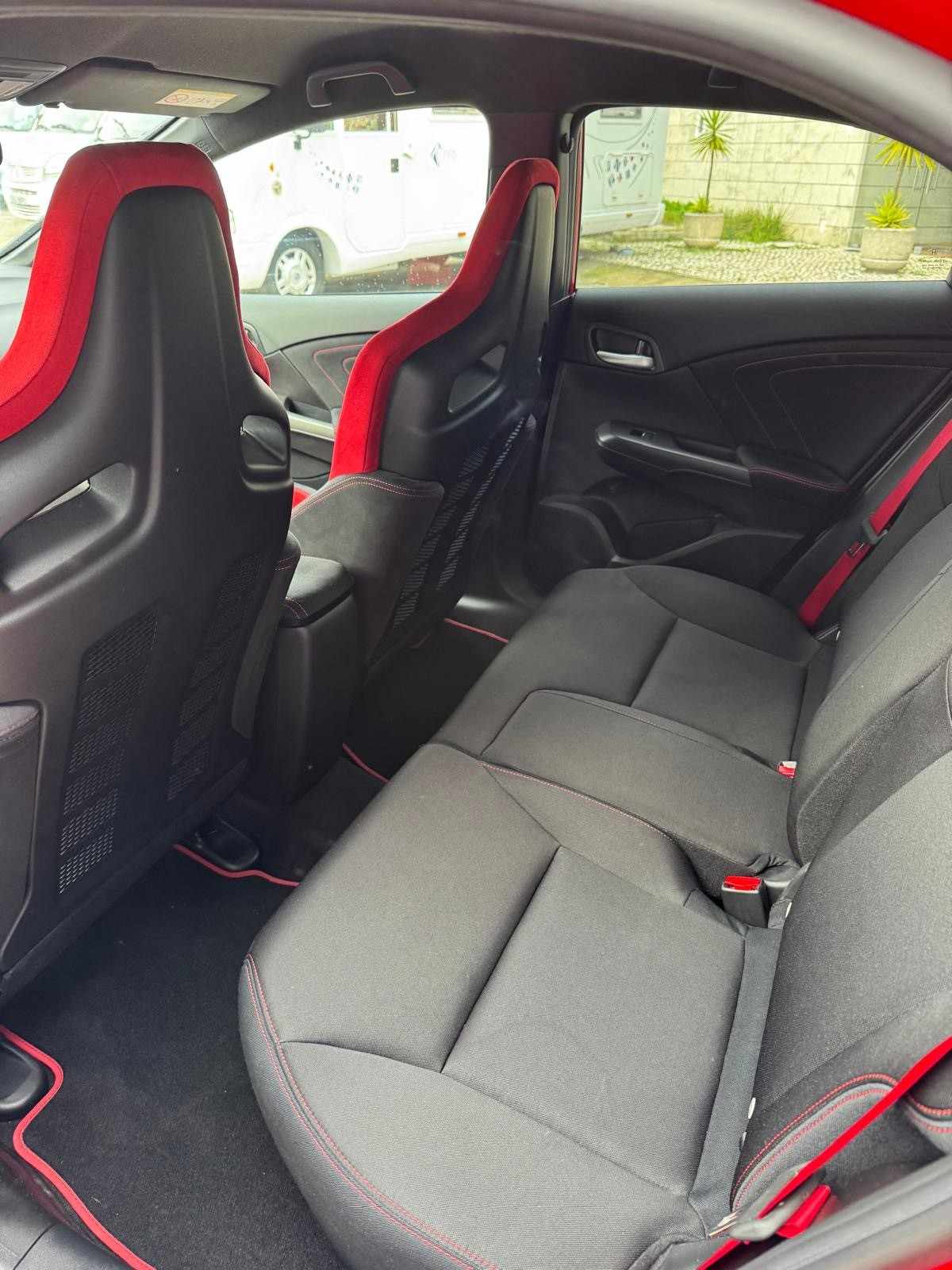 honda-civic-2016-gasolina-1996cc