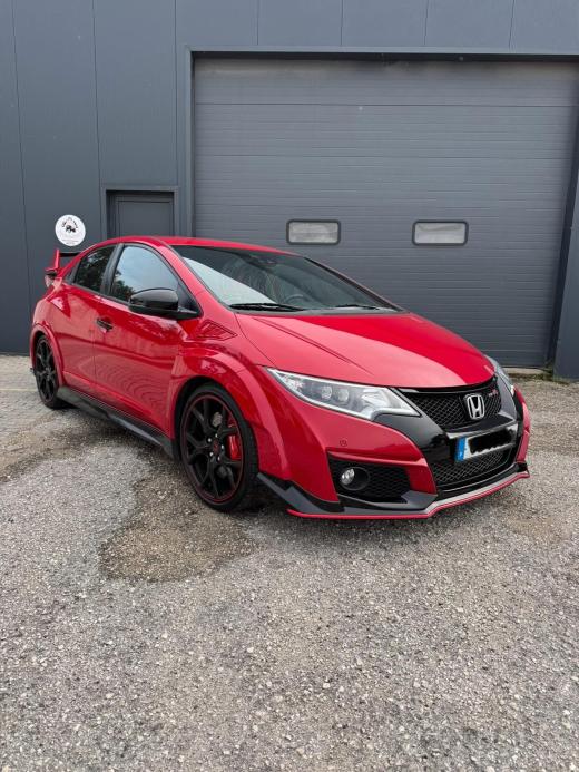 honda-civic-2016-gasolina-1996cc