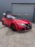 honda-civic-2016-gasolina-1996cc