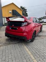 honda-civic-2016-gasolina-1996cc