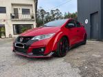 honda-civic-2016-gasolina-1996cc