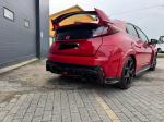 honda-civic-2016-gasolina-1996cc