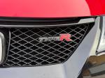 honda-civic-2016-gasolina-1996cc
