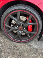 honda-civic-2016-gasolina-1996cc