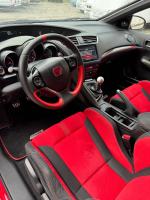 honda-civic-2016-gasolina-1996cc