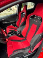 honda-civic-2016-gasolina-1996cc