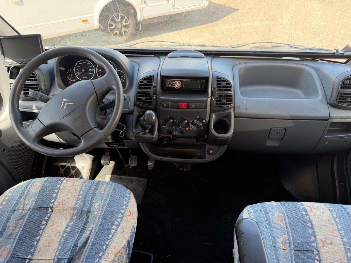 citroen-jumper-2003-diesel-2800cc