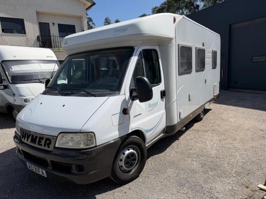 citroen-jumper-2003-diesel-2800cc