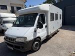 citroen-jumper-2003-diesel-2800cc