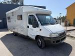 citroen-jumper-2003-diesel-2800cc