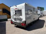 citroen-jumper-2003-diesel-2800cc