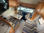 citroen-jumper-2003-diesel-2800cc