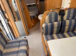citroen-jumper-2003-diesel-2800cc