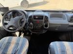 citroen-jumper-2003-diesel-2800cc