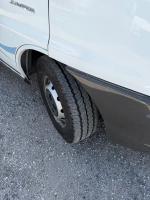 citroen-jumper-2003-diesel-2800cc