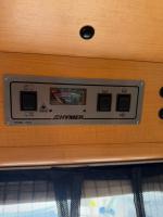 citroen-jumper-2003-diesel-2800cc