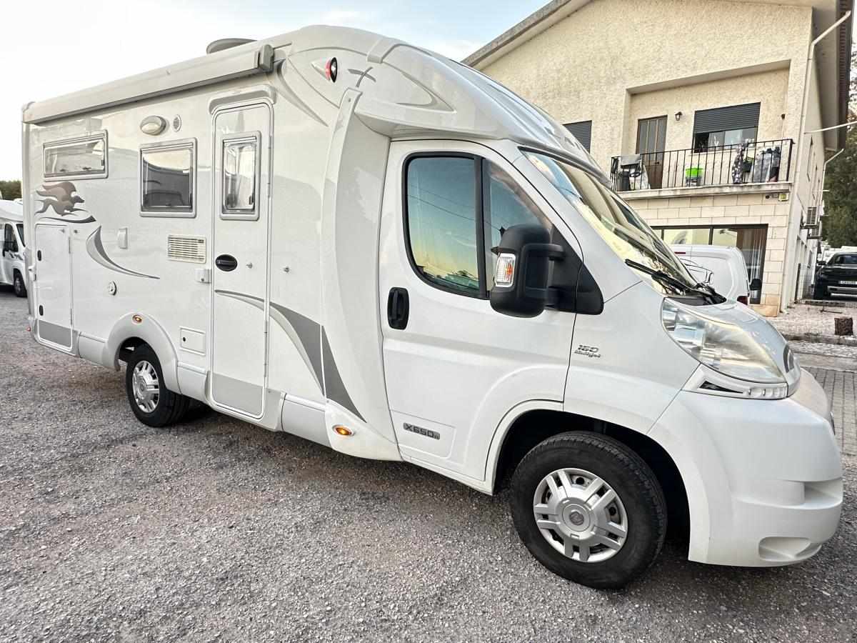 fiat-ducato-2011-diesel-3000cc