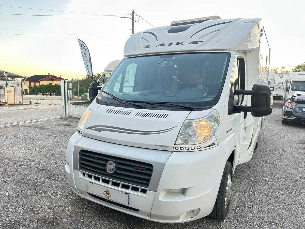 fiat-ducato-2011-diesel-3000cc