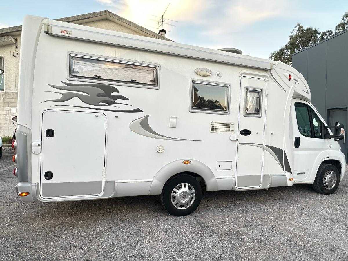 fiat-ducato-2011-diesel-3000cc