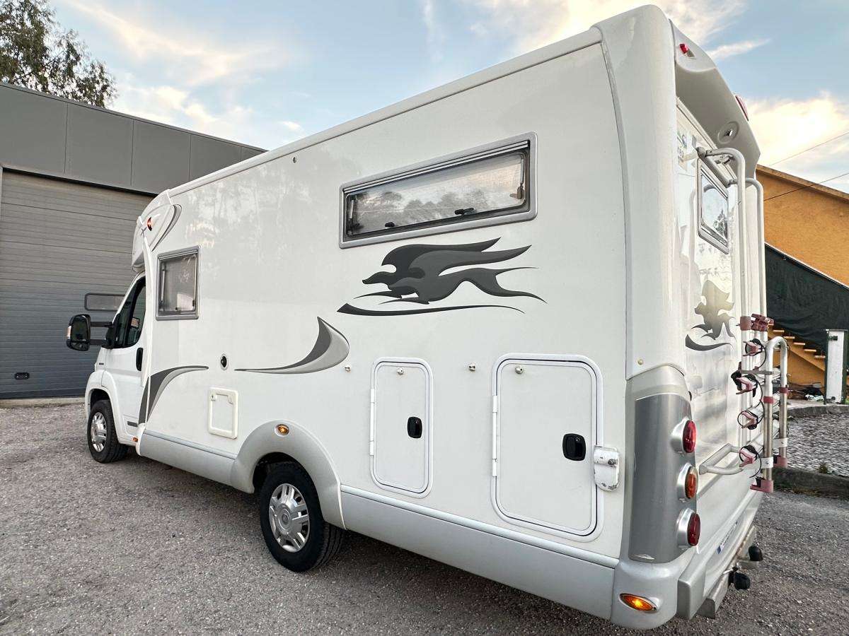 fiat-ducato-2011-diesel-3000cc