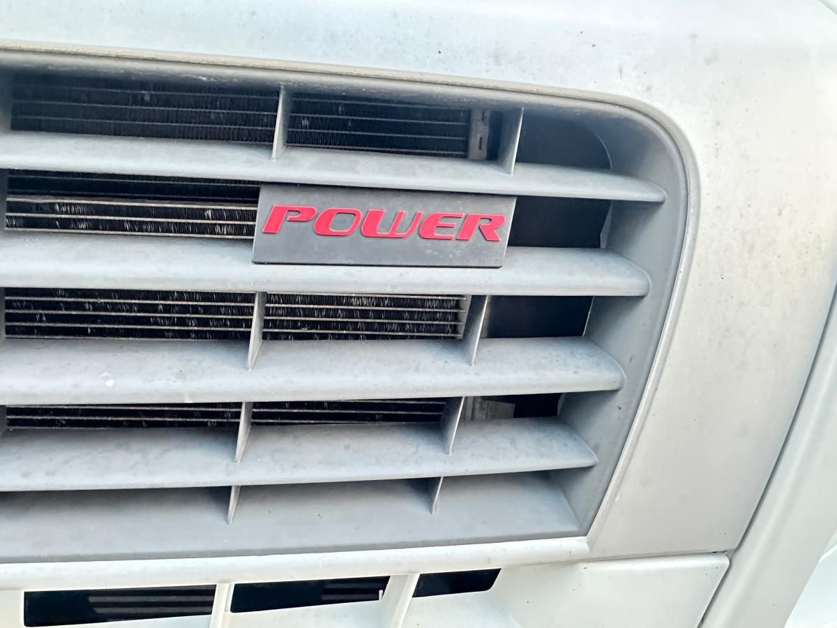 fiat-ducato-2011-diesel-3000cc