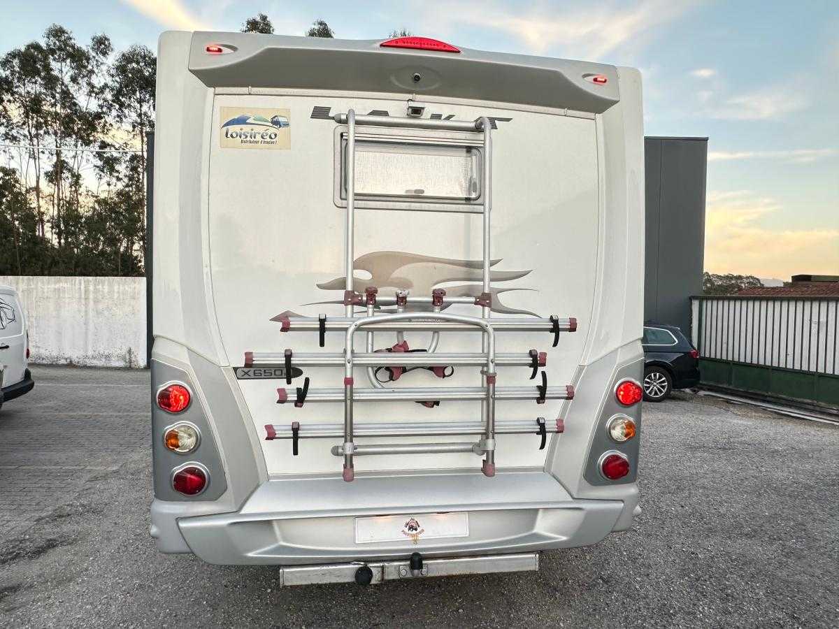 fiat-ducato-2011-diesel-3000cc