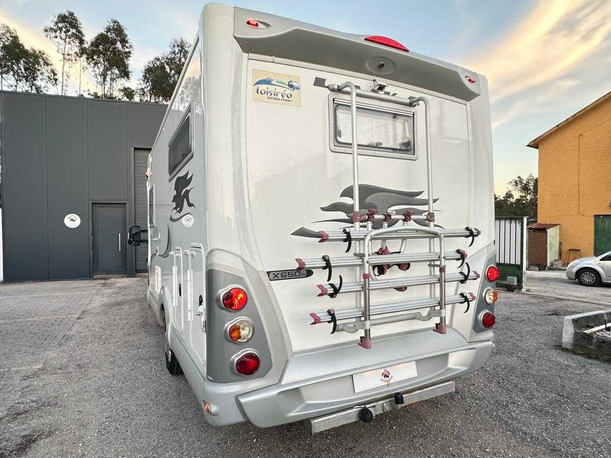 fiat-ducato-2011-diesel-3000cc