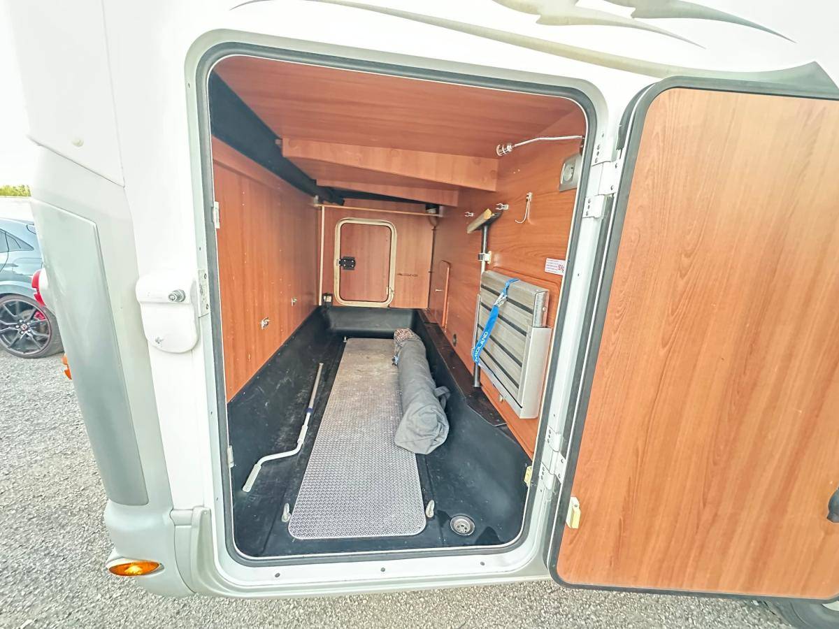 fiat-ducato-2011-diesel-3000cc