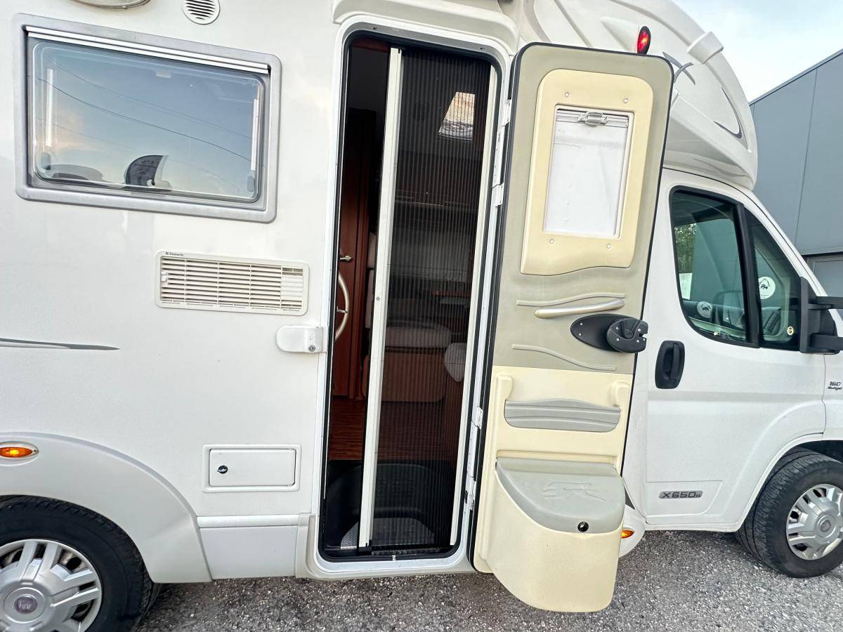 fiat-ducato-2011-diesel-3000cc