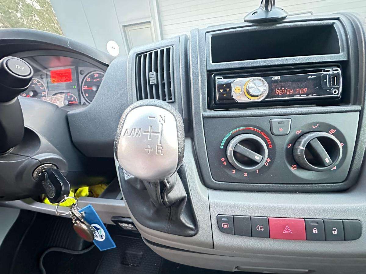 fiat-ducato-2011-diesel-3000cc