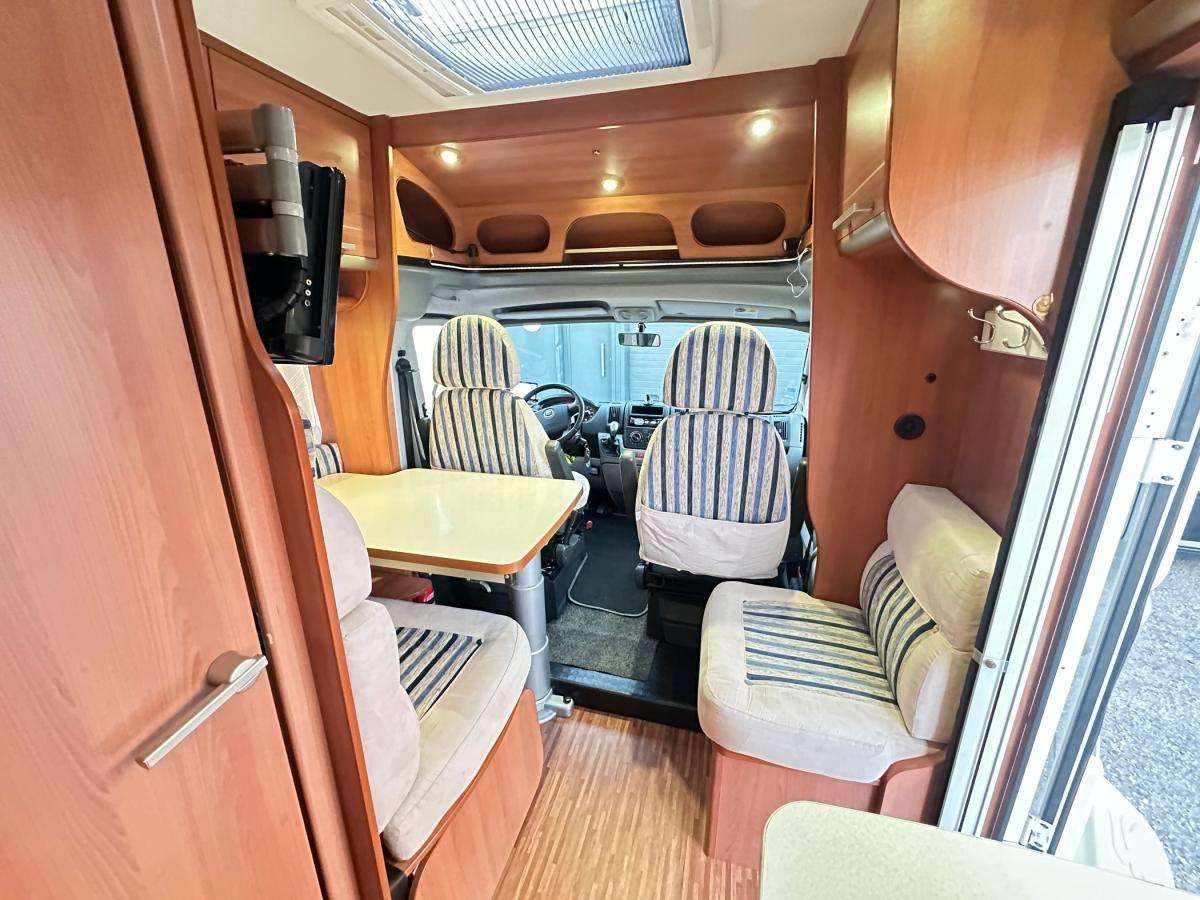 fiat-ducato-2011-diesel-3000cc