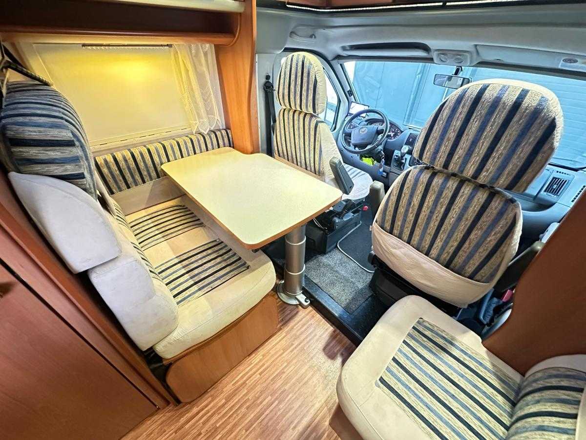 fiat-ducato-2011-diesel-3000cc