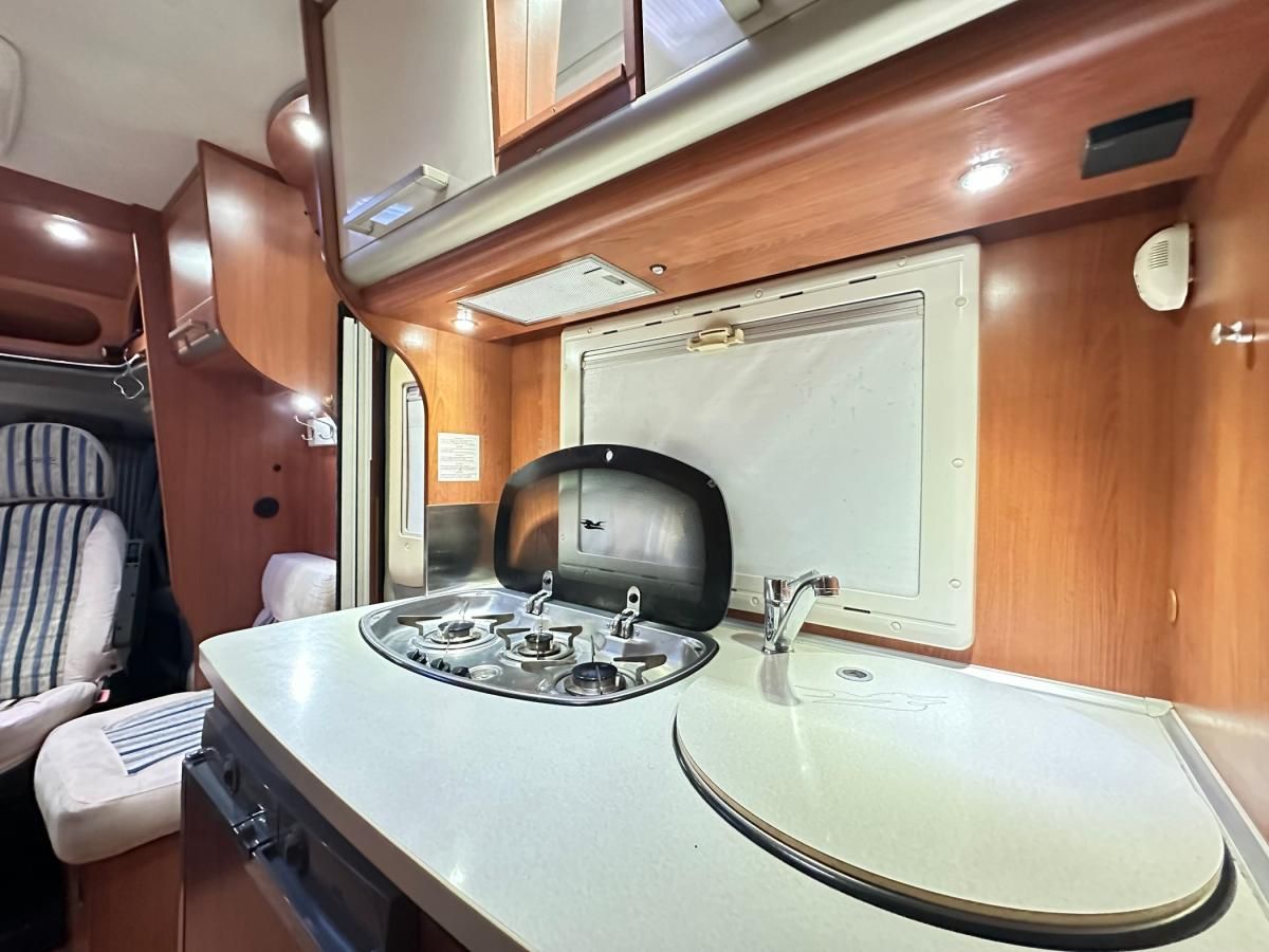 fiat-ducato-2011-diesel-3000cc