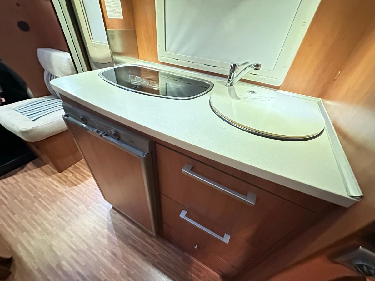 fiat-ducato-2011-diesel-3000cc
