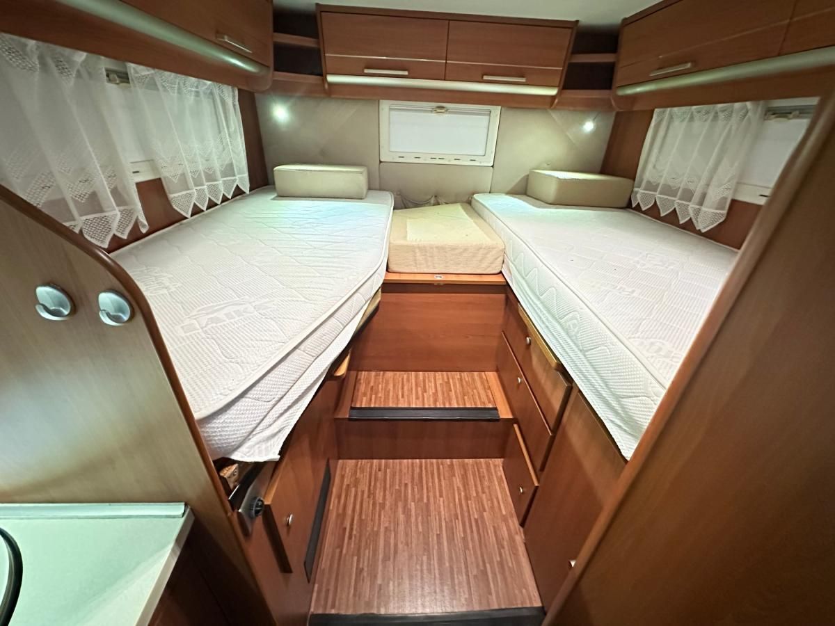 fiat-ducato-2011-diesel-3000cc