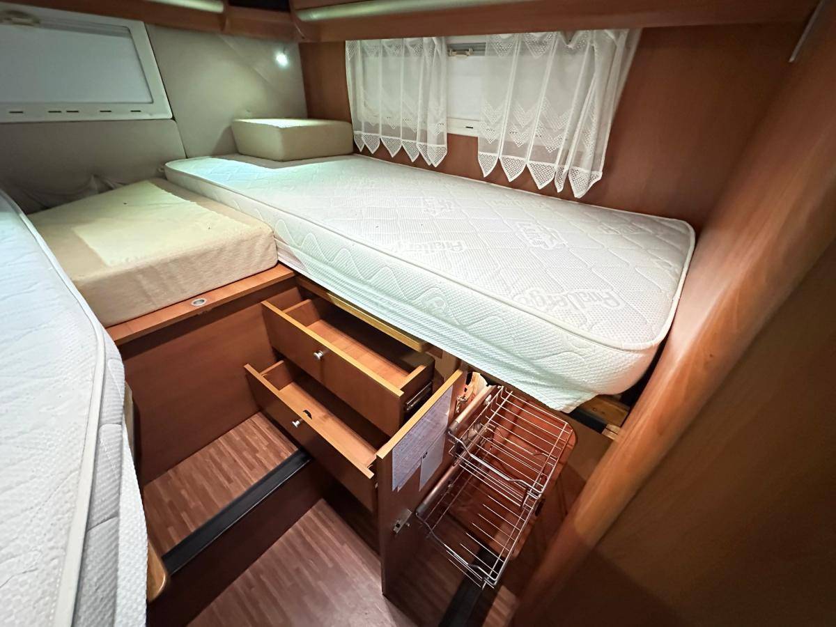 fiat-ducato-2011-diesel-3000cc
