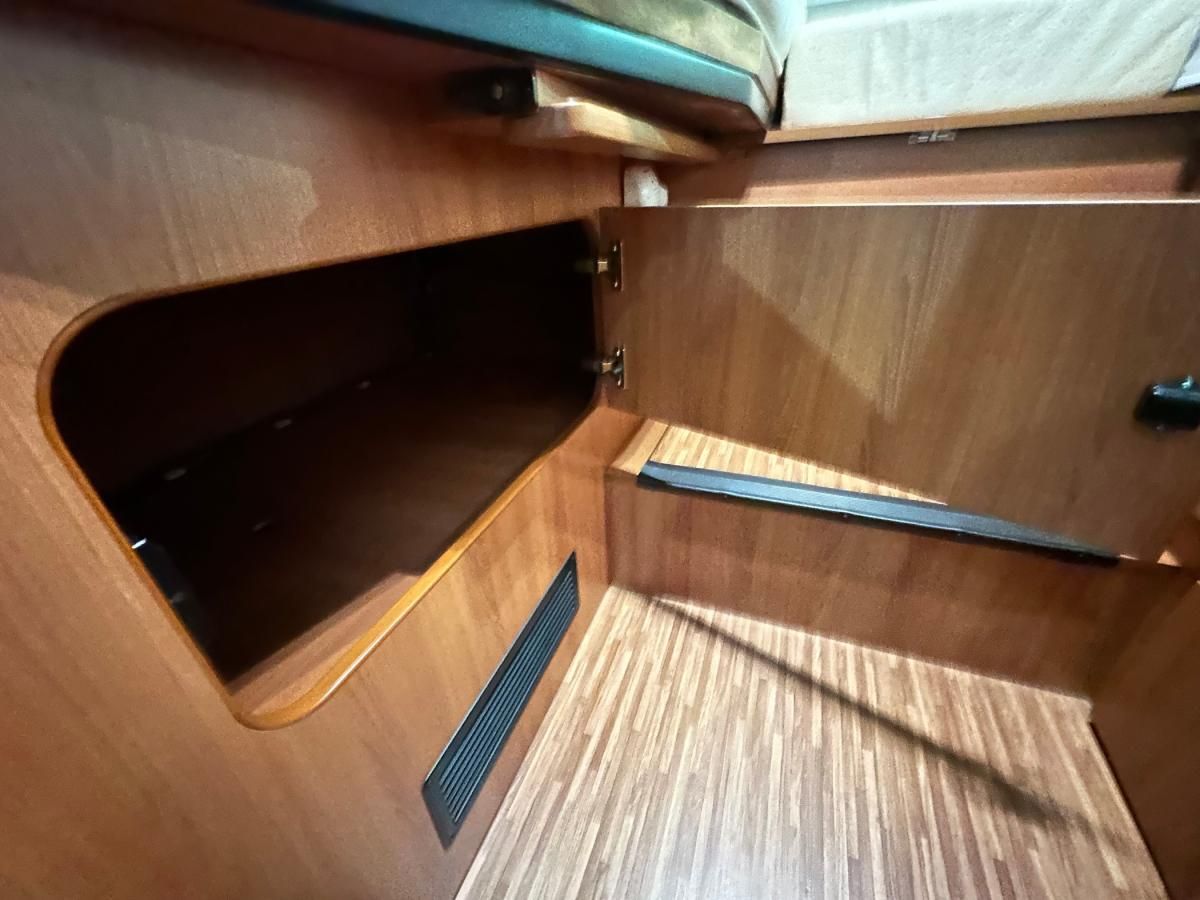 fiat-ducato-2011-diesel-3000cc