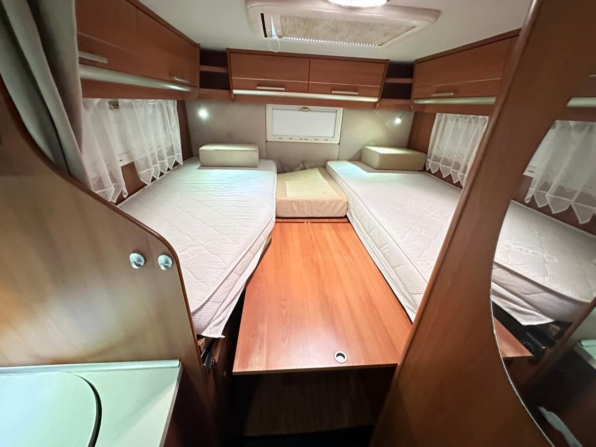 fiat-ducato-2011-diesel-3000cc