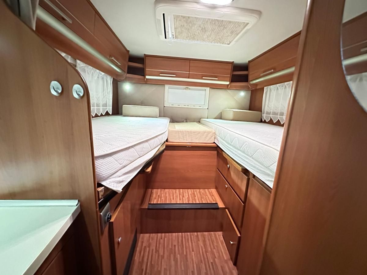 fiat-ducato-2011-diesel-3000cc