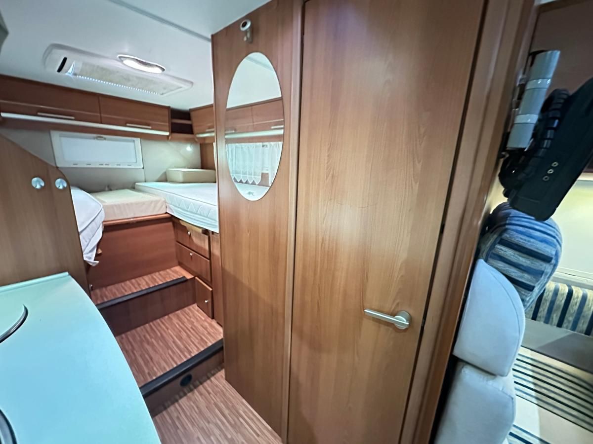 fiat-ducato-2011-diesel-3000cc