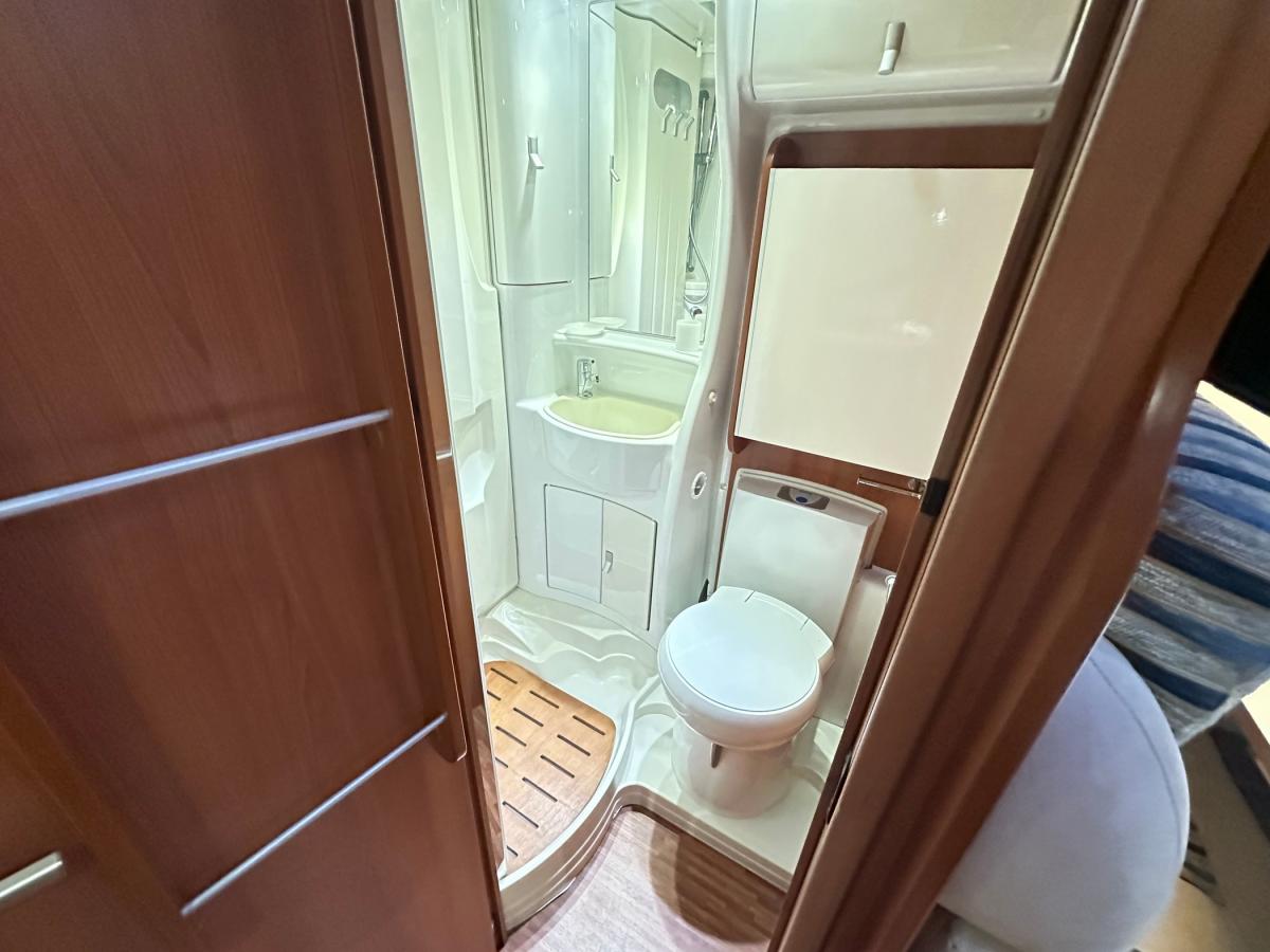 fiat-ducato-2011-diesel-3000cc