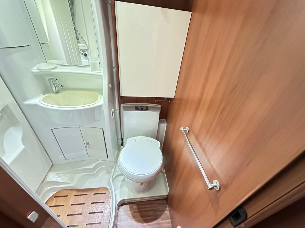 fiat-ducato-2011-diesel-3000cc