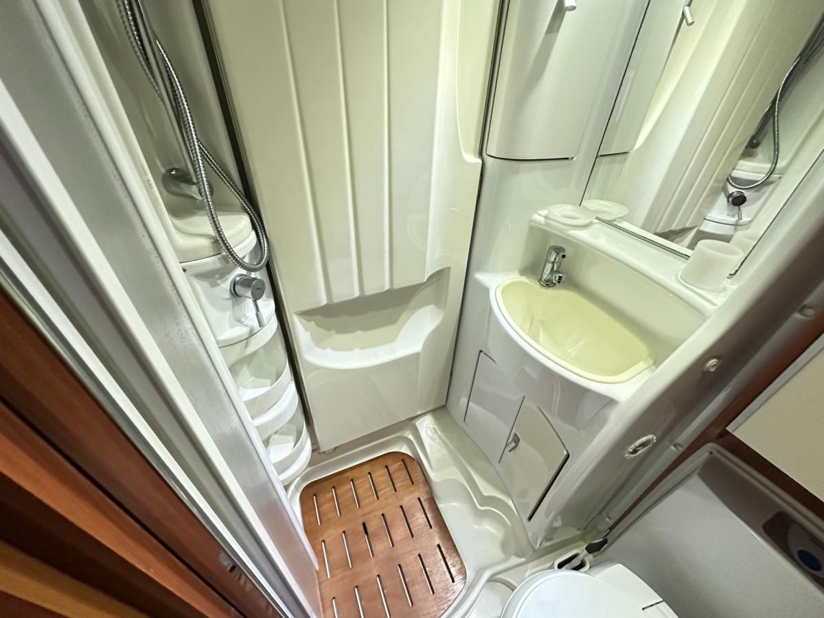 fiat-ducato-2011-diesel-3000cc