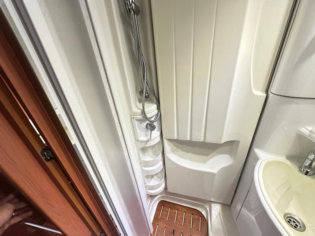 fiat-ducato-2011-diesel-3000cc