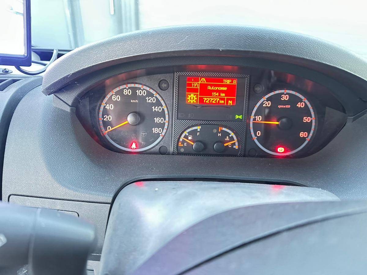 fiat-ducato-2011-diesel-3000cc