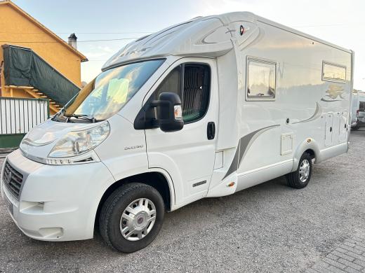 fiat-ducato-2011-diesel-3000cc