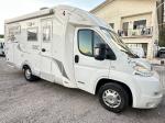 fiat-ducato-2011-diesel-3000cc