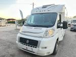 fiat-ducato-2011-diesel-3000cc