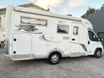 fiat-ducato-2011-diesel-3000cc