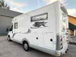 fiat-ducato-2011-diesel-3000cc